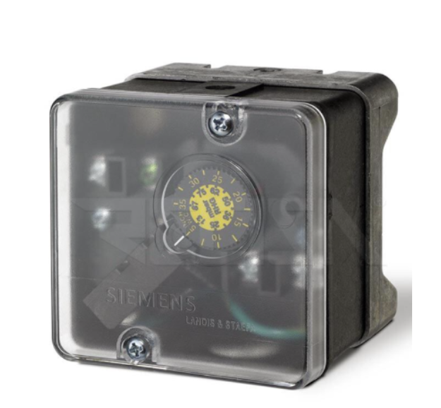 Presostato Siemens